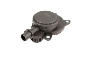 Separator oleju odpowietrzenia skrzyni korbowej V30-2179