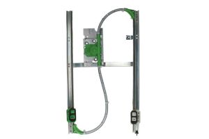 Podnosnik szyby RVI-WR-006