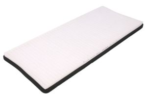Filtr kabiny SKL46354