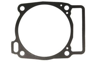 Uszczelka podstawy cylindra S410462006020