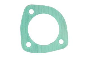 Uszczelniacz S410190010018