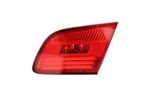 Lampa zespolonych świateł tylnych ULO1042004