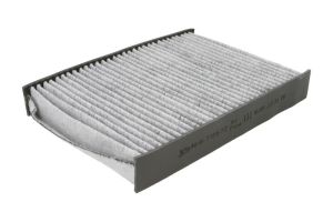 Filtr kabiny VAL715672
