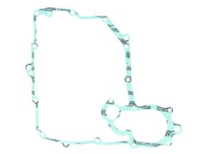 Uszczelka miski olejowej S410485026002