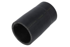 Wąż chłodnicy SI-ME111