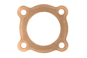 Uszczelka głowicy cylindrów S410250001082