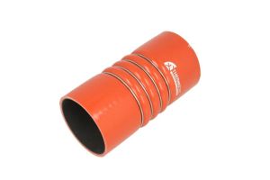 Przewód układu chłodzenia SI-RE21