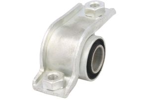 Silentblock wahacza TD824W