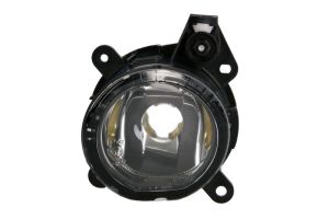 Lampa przeciwmgielna TYC 19-5700-01-2