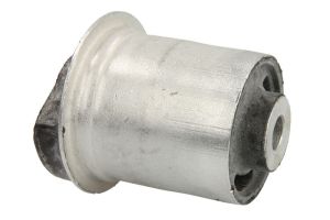 Silentblock zawieszenia osi TD547W