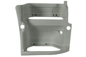 Stopień RVI-SP-003R