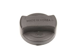 Korek wlewu oleju T90077OEM