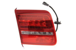 Lampa zespolonych świateł tylnych ULO1044005