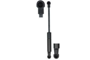 Sprężyna gazowa regulacji siedzenia STA024351