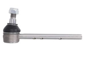 Końcówka drążka kierowniczego STR-20A103