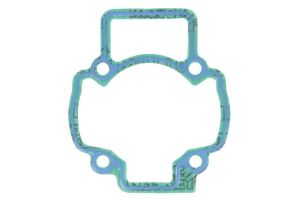 Uszczelka podstawy cylindra S410480006086