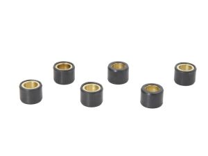 Rolki wariatora S41000030P051