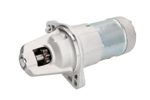 Rozrusznik STX200994