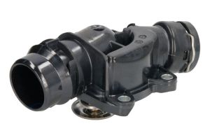Termostat środka chłodzącego TH6492.88J