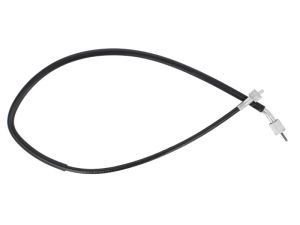 Linka prędkościomierza SPE-412