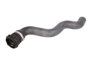 Wąż chłodnicy SAS3406269