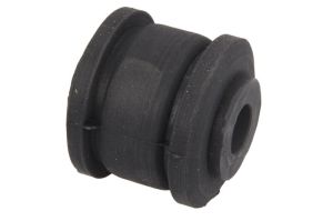 Tuleja amortyzatora TED39260