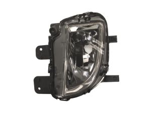 Lampa przeciwmgielna TYC 19-0908-01-9
