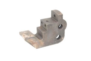 Części i akcesoria do montażownic TC-10-1420006