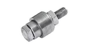 Elementy zamienne czujników parkowania VAL632223