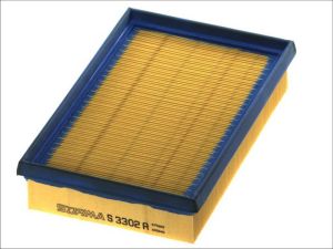Filtr powietrza S3302A