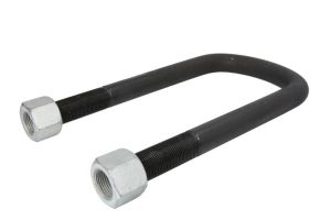 Strzemię resora STR-50358