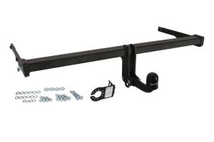 Hak holowniczy STV-150