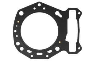 Uszczelka głowicy cylindrów S410010001017