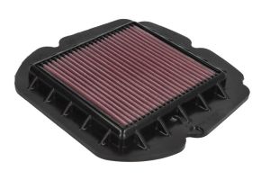 Filtr powietrza SU-6509