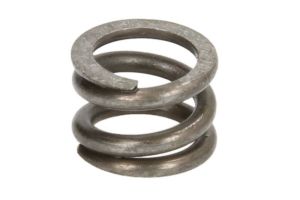 Element trymu T40-10020202