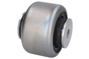 Tuleja zawieszenia kabiny kierowcy STR-1207212
