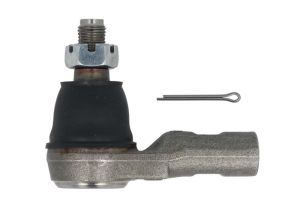 Końcówka drążka kierowniczego SE-5381