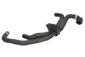 Przewód układu chłodzenia SI-ME69