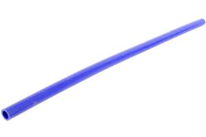 Przewód układu chłodzenia SE22-1000