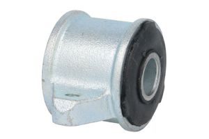 Silentblock wahacza TD1804W