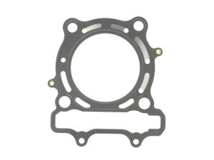 Uszczelka głowicy cylindrów S410510001172