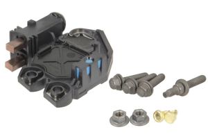 Regulator napięcia alternatora VAL599187