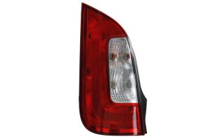 Lampa zespolonych świateł tylnych ULO1092001