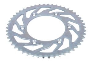 Zębatka napędowa tylna SUNR1-3559-50