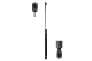 Sprężyna gazowa pokrywy bagażnika STA304765