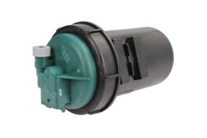 Filtr paliwa S5148GC