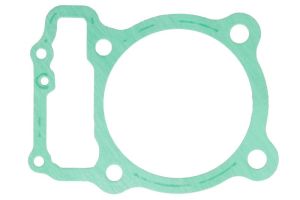 Uszczelka podstawy cylindra S410210006121