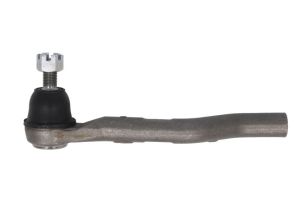 Końcówka drążka kierowniczego SE-H541R