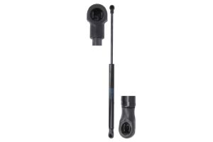 Sprężyna gazowa pokrywy bagażnika STA319792