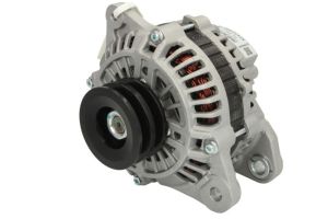 Alternator STX101558